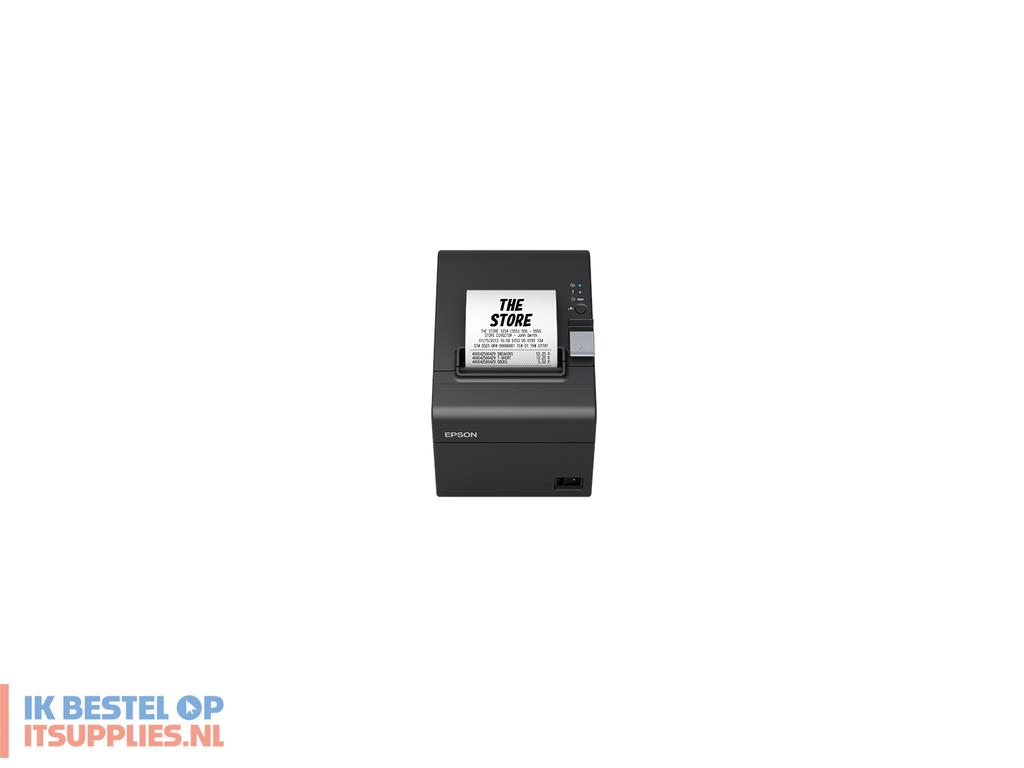 1543290-epson_tm-t20iii_012a0_203_x_203_dpi_bedraad_thermisch_pos-printer
