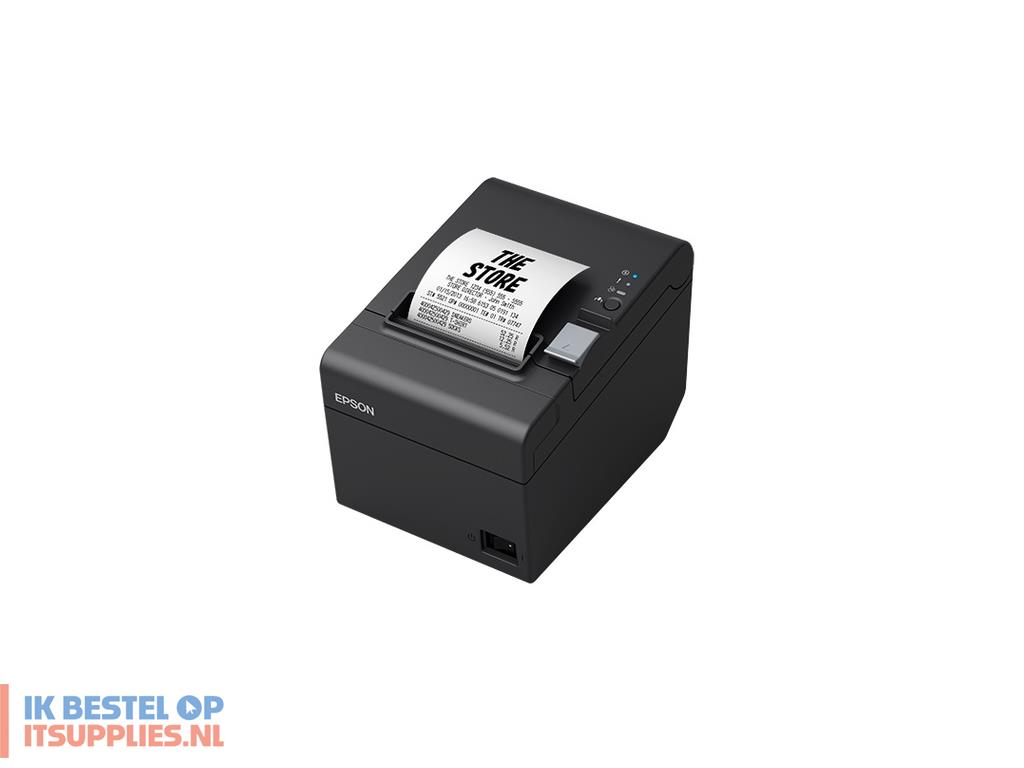 1545219-epson_tm-t20iii_012a0_203_x_203_dpi_bedraad_thermisch_pos-printer