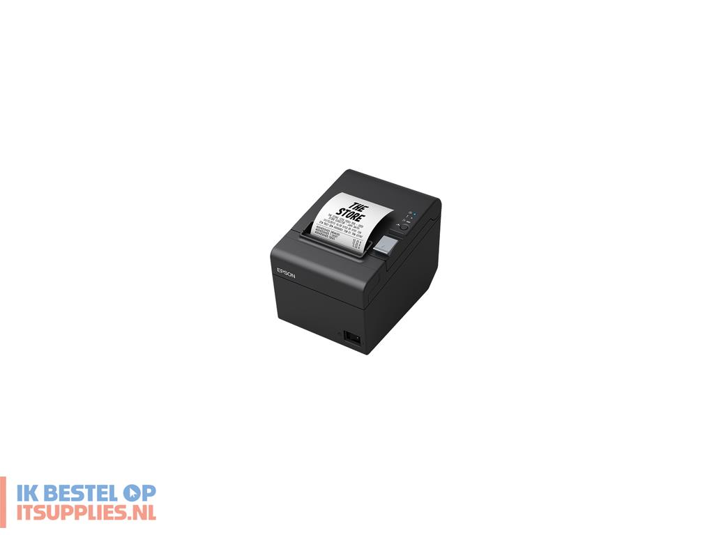 1546338-epson_tm-t20iii_012a0_203_x_203_dpi_bedraad_thermisch_pos-printer