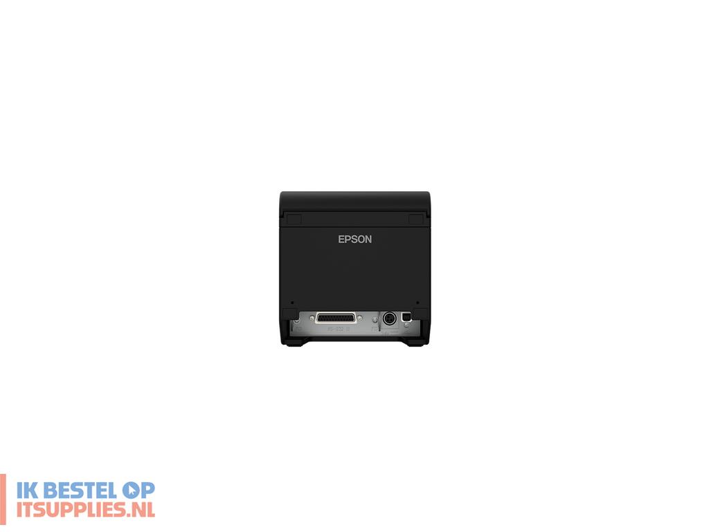 1547343-epson_tm-t20iii_012a0_203_x_203_dpi_bedraad_thermisch_pos-printer