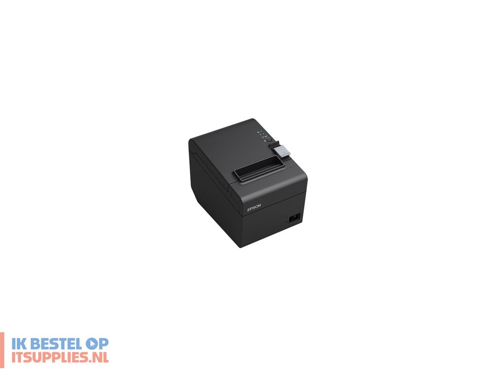 1548169-epson_tm-t20iii_012a0_203_x_203_dpi_bedraad_thermisch_pos-printer