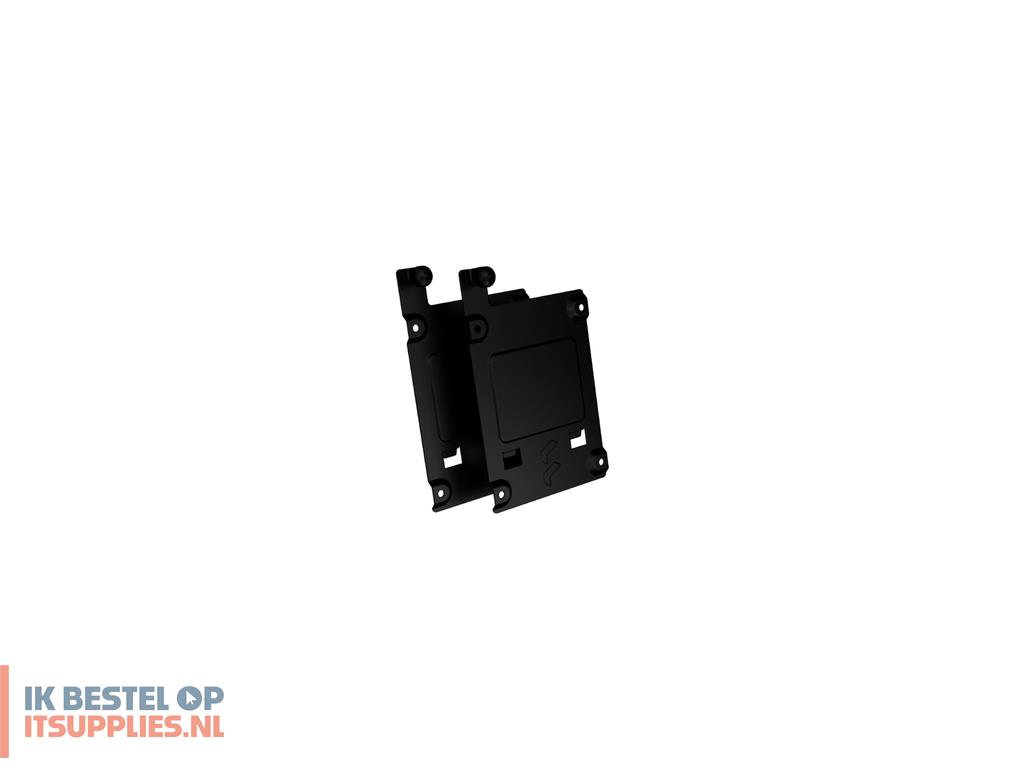 5233826-fractal_design_fd-a-brkt-001_computerbehuizing_onderdelen_universeel