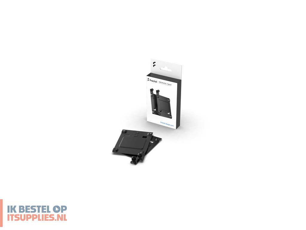 5236555-fractal_design_fd-a-brkt-001_computerbehuizing_onderdelen_universeel