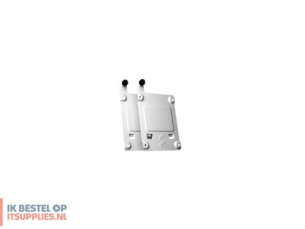 3335231-fractal_design_fd-a-brkt-002_computerbehuizing_onderdelen_universeel