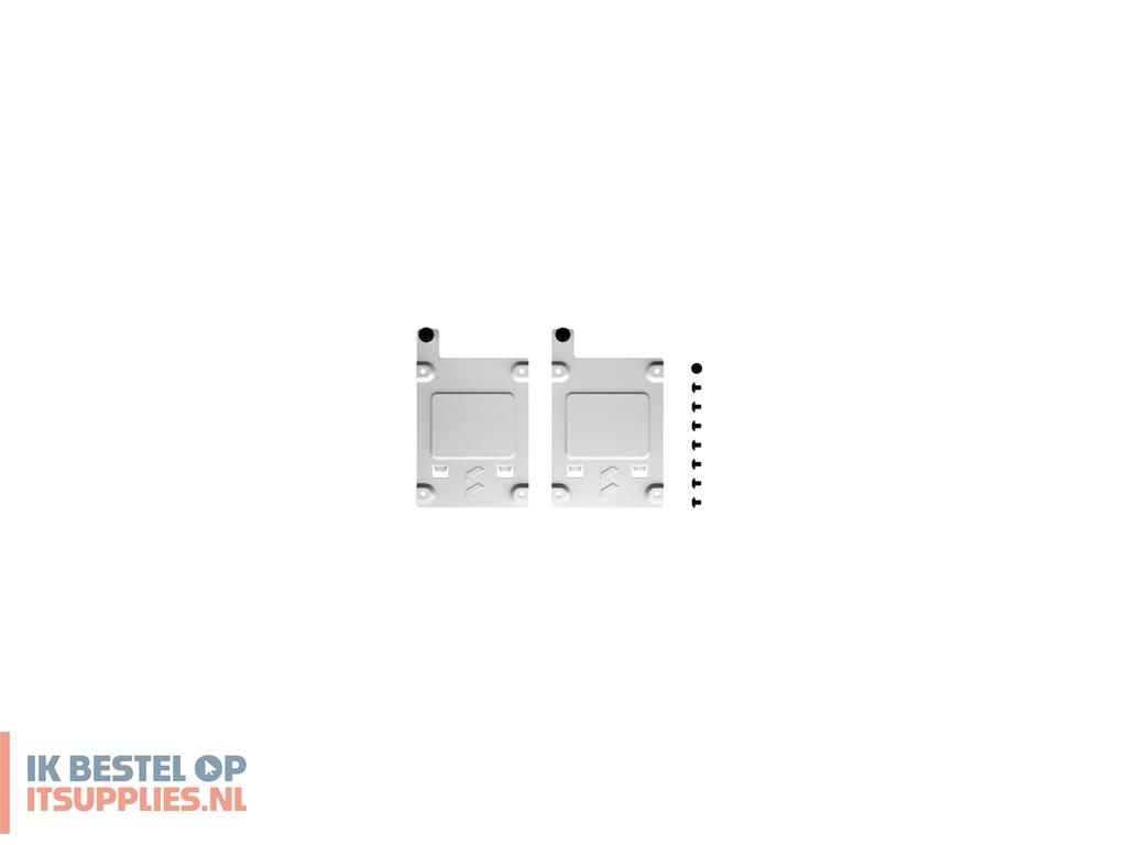 3340358-fractal_design_fd-a-brkt-002_computerbehuizing_onderdelen_universeel