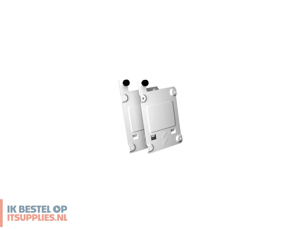 3343143-fractal_design_fd-a-brkt-002_computerbehuizing_onderdelen_universeel