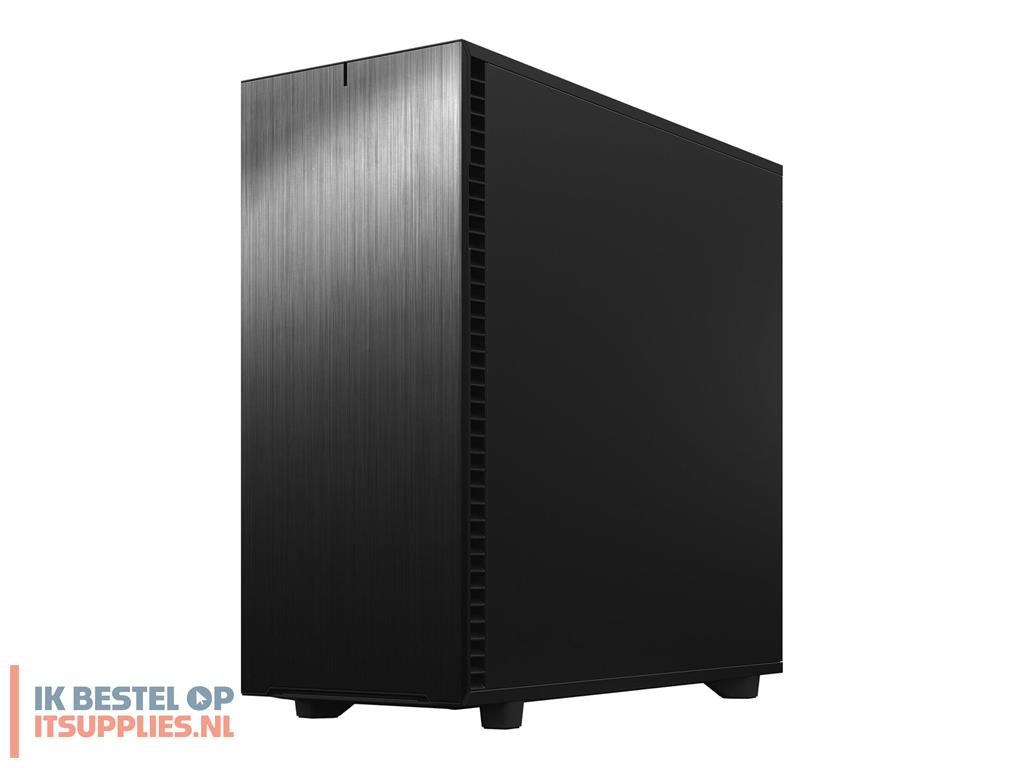 170798-fractal_design_define_7_xl_-_tower