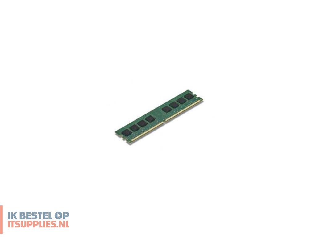 4600012-fujitsu_s26361-f3909-l615_geheugenmodule_8_gb_1_x_8_gb_ddr4_288-pin_dimm_ecc