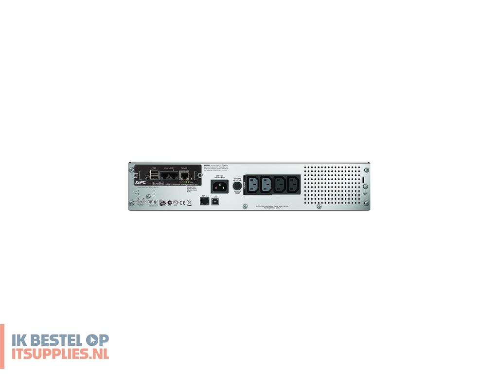 1610587-apc_smart-_750va_ups_line-interactive_0-75_kva_500_w_4_ac-uitgangen