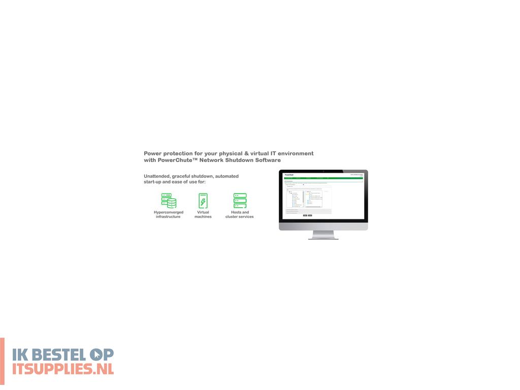 1622368-apc_smart-_750va_ups_line-interactive_0-75_kva_500_w_4_ac-uitgangen