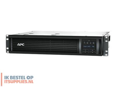 163193-apc_smart-ups_750va_lcd_rm_-_ups_rack-mountable