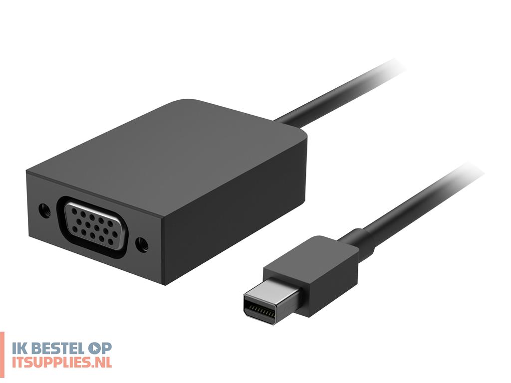 4549863-microsoft_surface_mini_displayport_to_vga_adapter