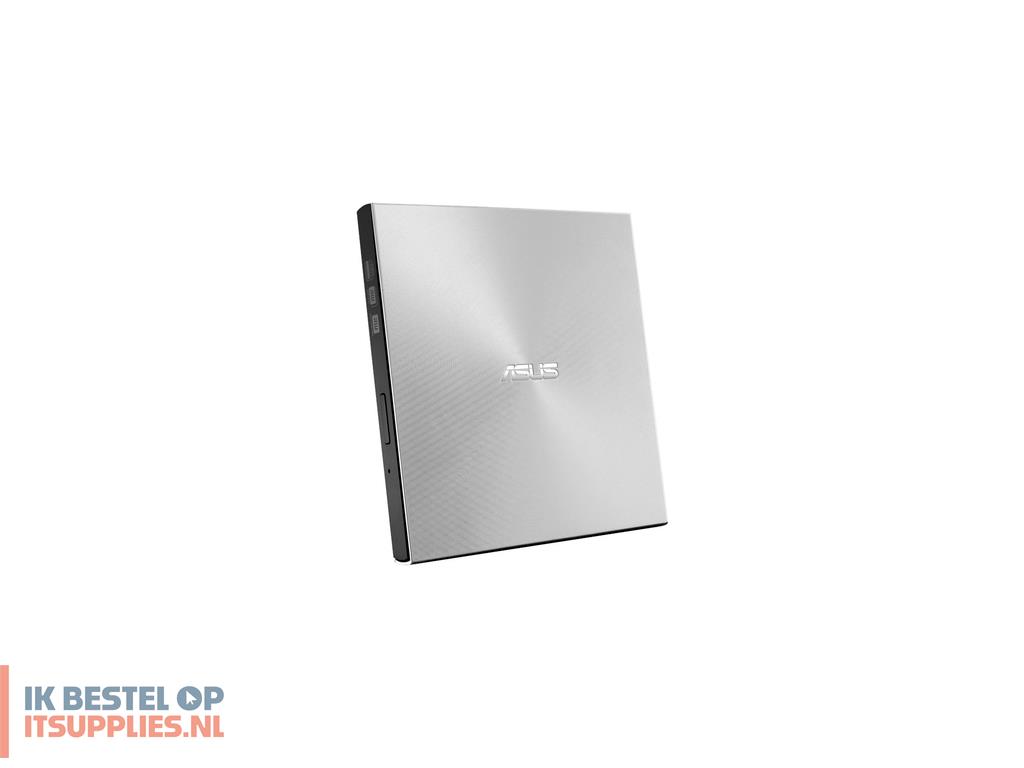 1852318-asus_zendrive_u9m_optisch_schijfstation_dvd±rw_zilver