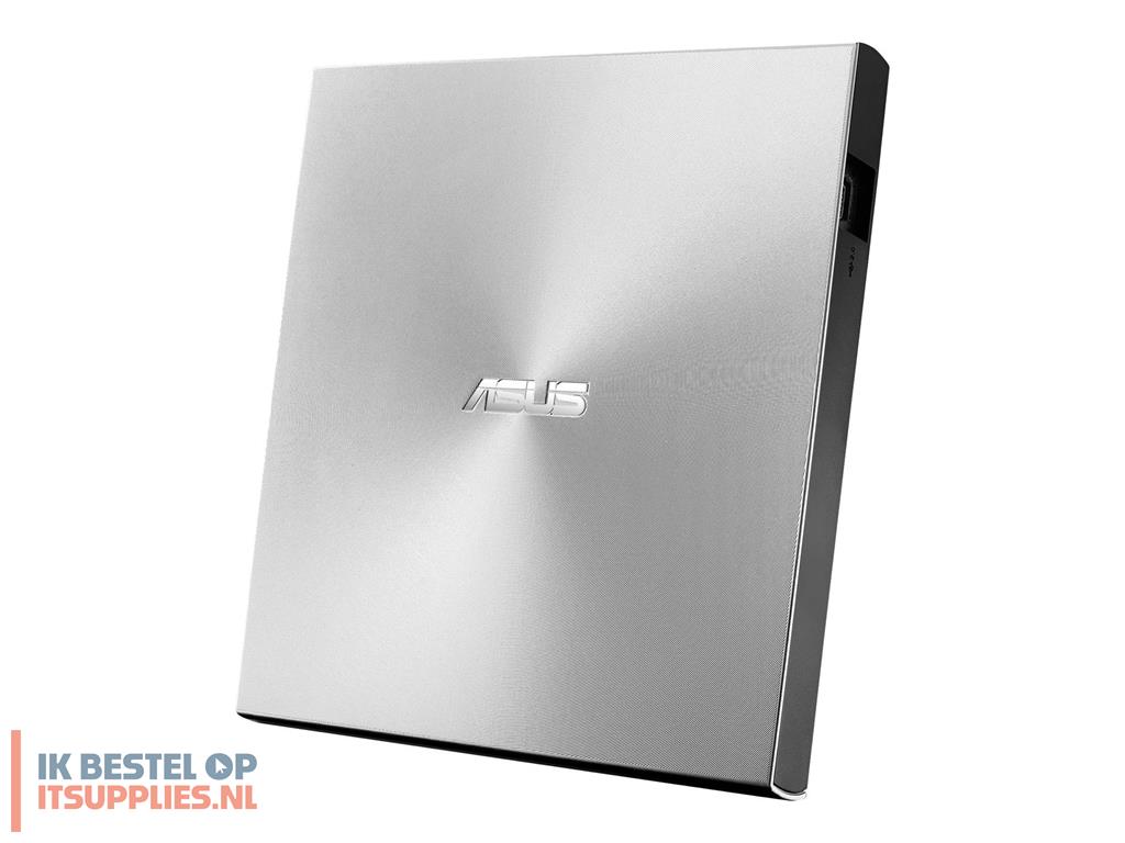 3354508-asus_zendrive_u9m_sdrw-08u9m-u