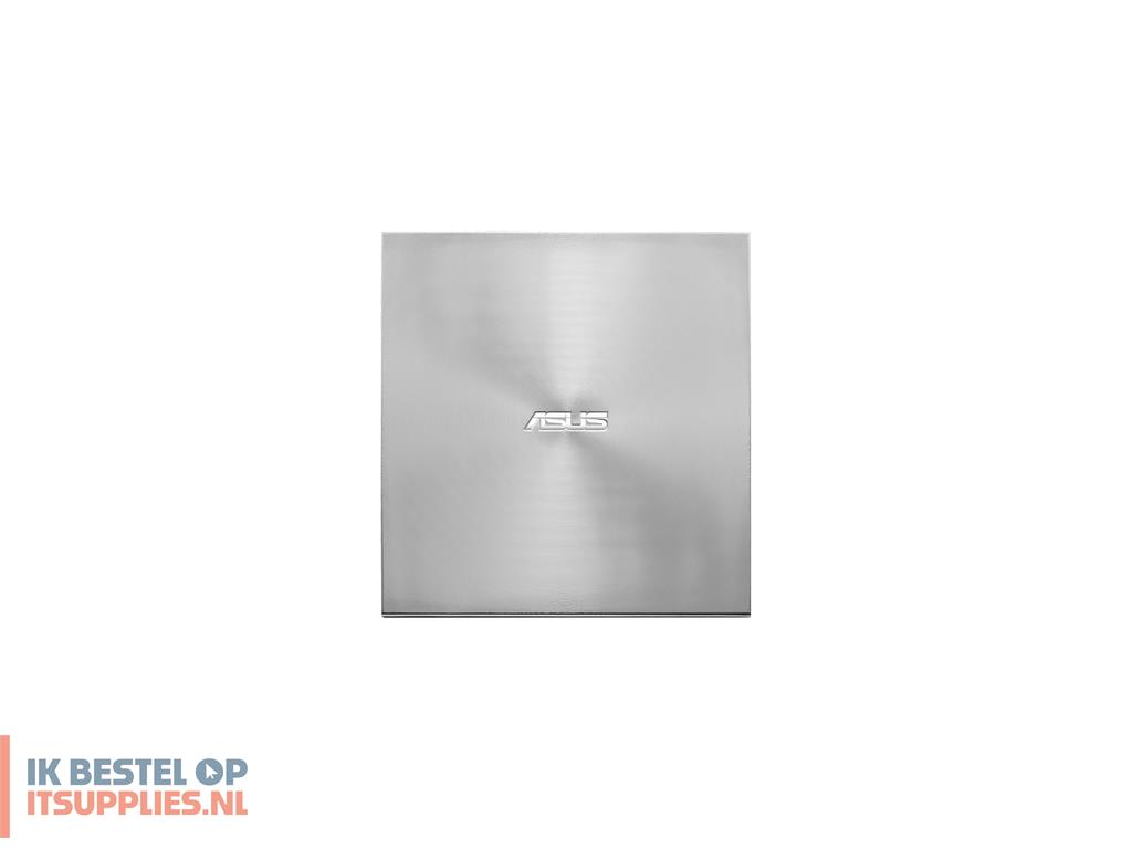 4052023-asus_zendrive_u9m_optisch_schijfstation_dvd±rw_zilver