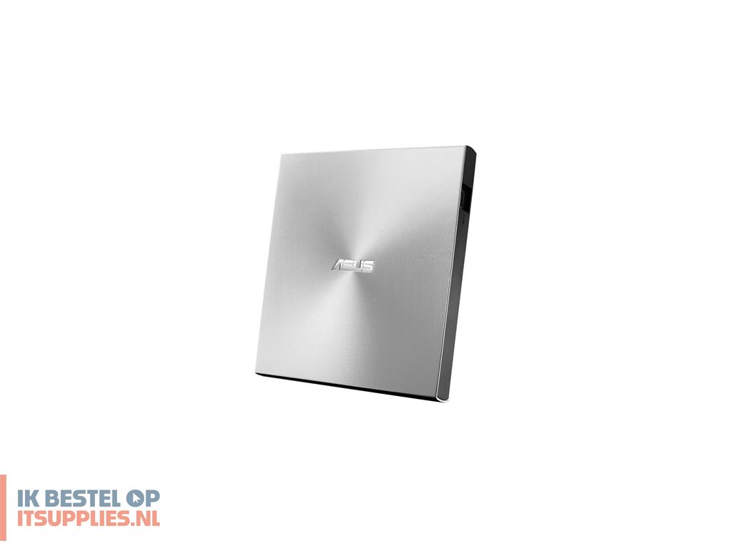 4056648-asus_zendrive_u9m_optisch_schijfstation_dvd±rw_zilver
