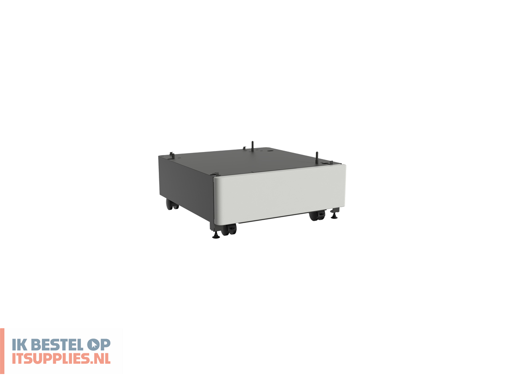 3401770-lexmark_32c0053_printerkast_onderstel_grijs