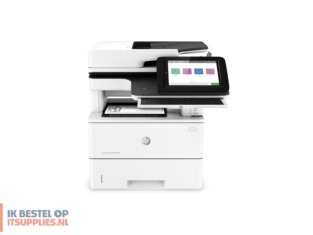5230061-hp_laserjet_enterprise_flow_mfp_m528z