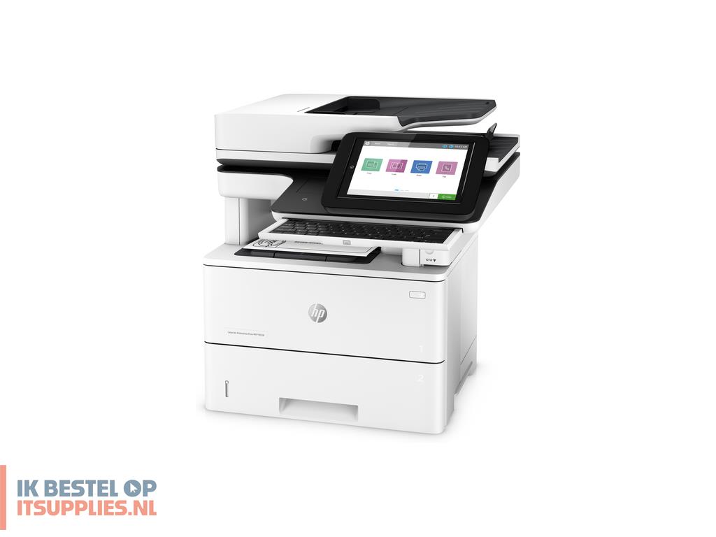 5233321-hp_laserjet_enterprise_flow_mfp_m528z