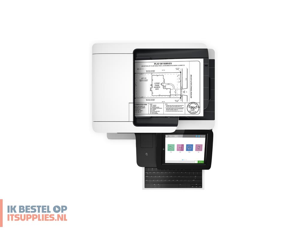 5242282-hp_laserjet_enterprise_flow_mfp_m528z