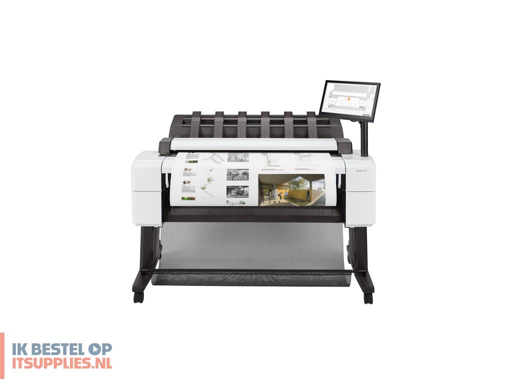 5324219-hp_designjet_t2600_36-in_postscript_multifunction_printer_grootformaat-printer_thermische_inkjet_kleur_2400