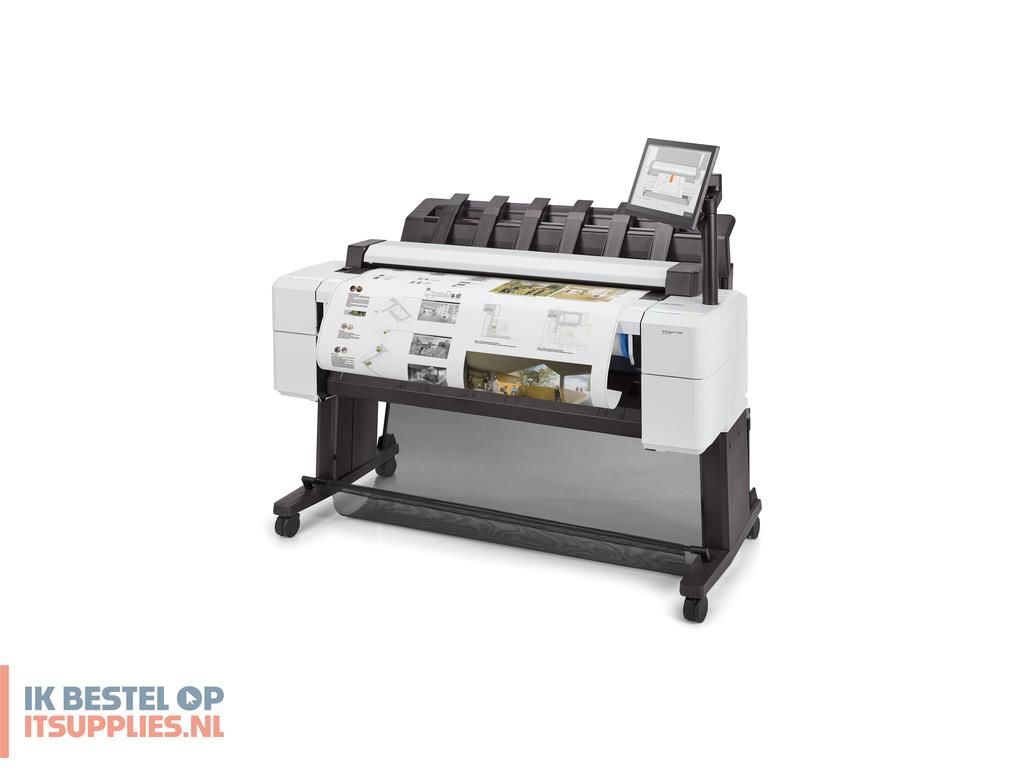 5332811-hp_designjet_t2600_36-in_postscript_multifunction_printer_grootformaat-printer_thermische_inkjet_kleur_2400