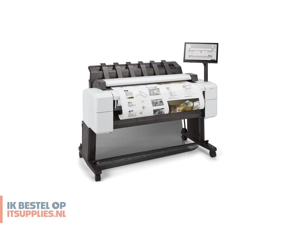 5335347-hp_designjet_t2600_36-in_postscript_multifunction_printer_grootformaat-printer_thermische_inkjet_kleur_2400