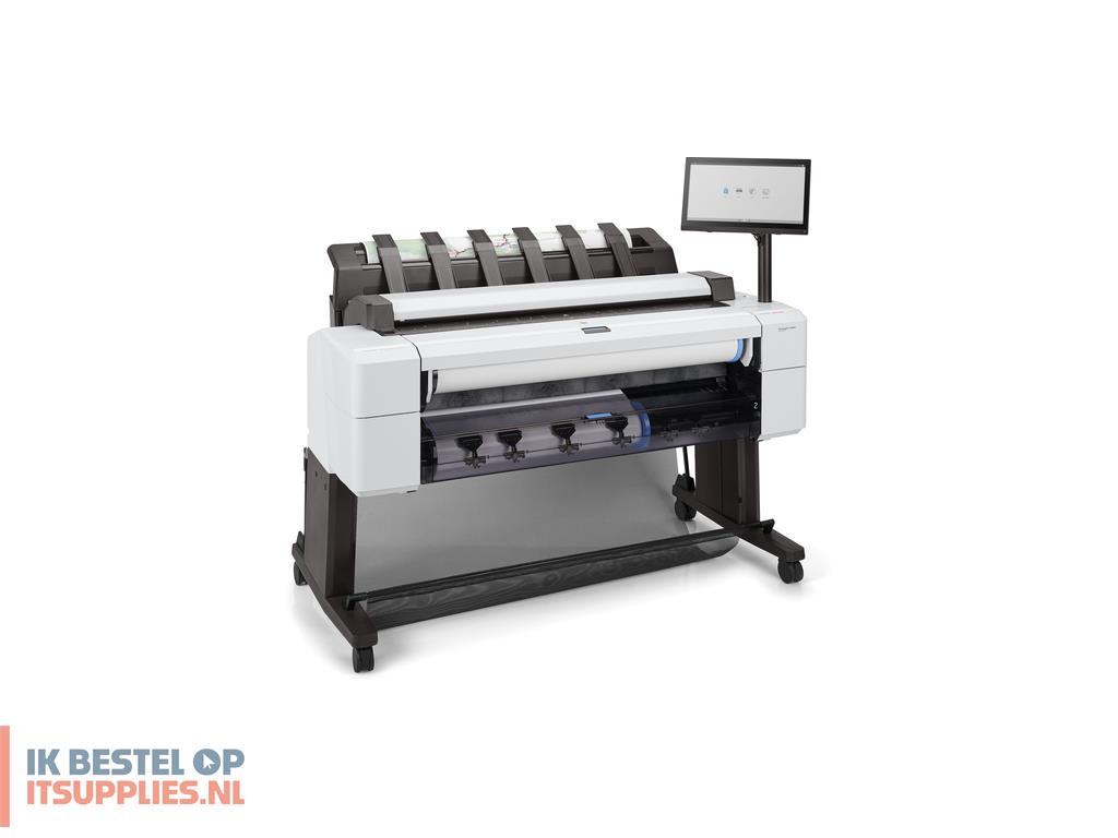 5341476-hp_designjet_t2600_36-in_postscript_multifunction_printer_grootformaat-printer_thermische_inkjet_kleur_2400