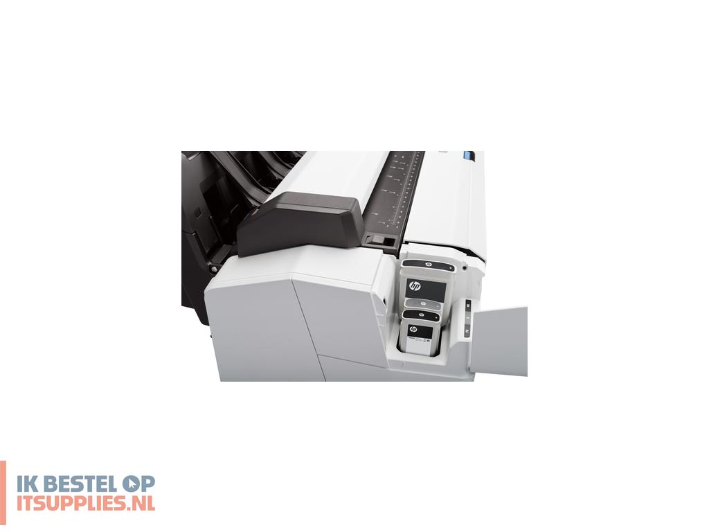 5343446-hp_designjet_t2600_36-in_postscript_multifunction_printer_grootformaat-printer_thermische_inkjet_kleur_2400