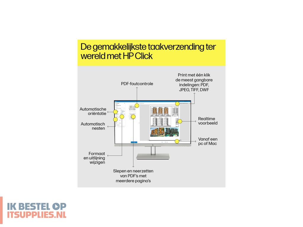 5353879-hp_designjet_t2600_36-in_postscript_multifunction_printer_grootformaat-printer_thermische_inkjet_kleur_2400