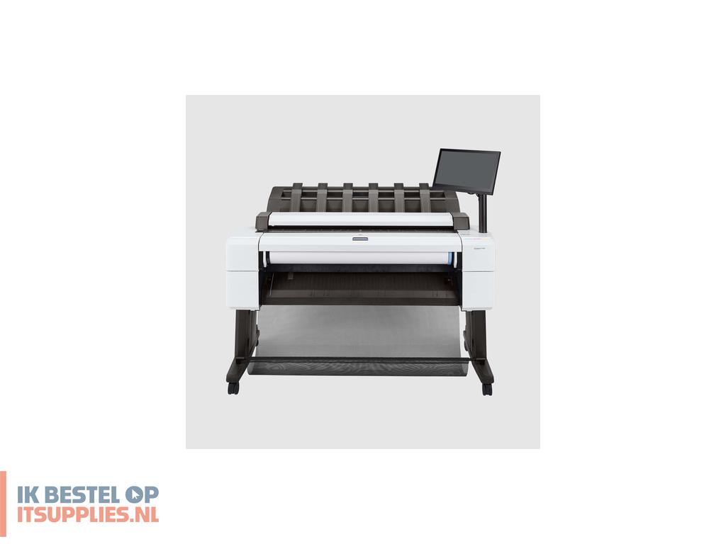 5355215-hp_designjet_t2600_36-in_postscript_multifunction_printer_grootformaat-printer_thermische_inkjet_kleur_2400