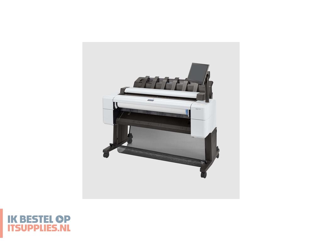 5358404-hp_designjet_t2600_36-in_postscript_multifunction_printer_grootformaat-printer_thermische_inkjet_kleur_2400