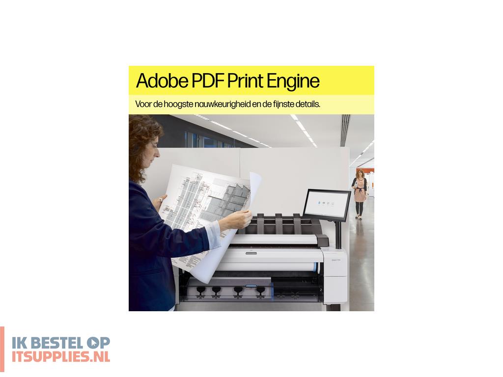 5400748-hp_designjet_t2600_36-in_postscript_multifunction_printer_grootformaat-printer_thermische_inkjet_kleur_2400