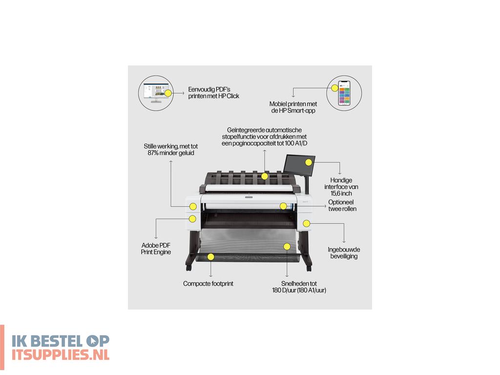 5404913-hp_designjet_t2600_36-in_postscript_multifunction_printer_grootformaat-printer_thermische_inkjet_kleur_2400