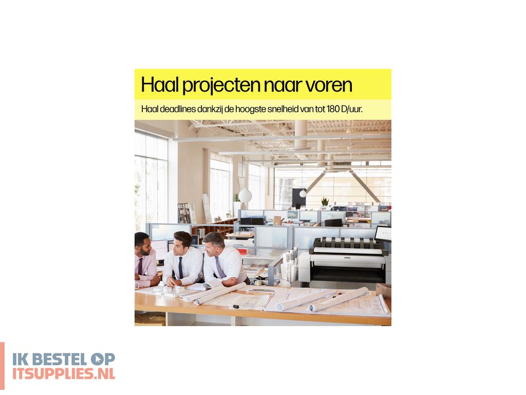 5407076-hp_designjet_t2600_36-in_postscript_multifunction_printer_grootformaat-printer_thermische_inkjet_kleur_2400