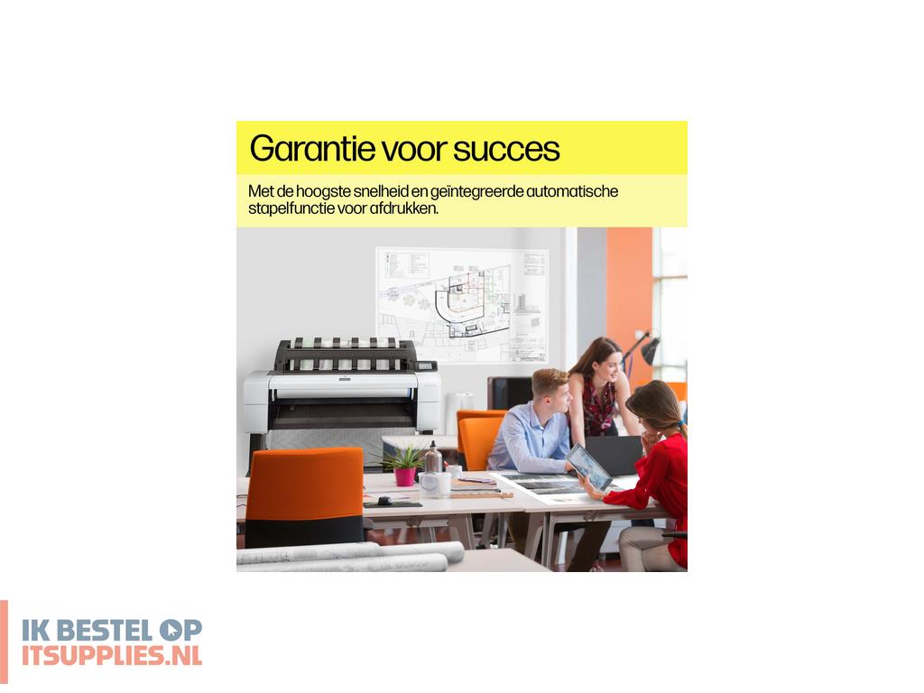 5409155-hp_designjet_t2600_36-in_postscript_multifunction_printer_grootformaat-printer_thermische_inkjet_kleur_2400