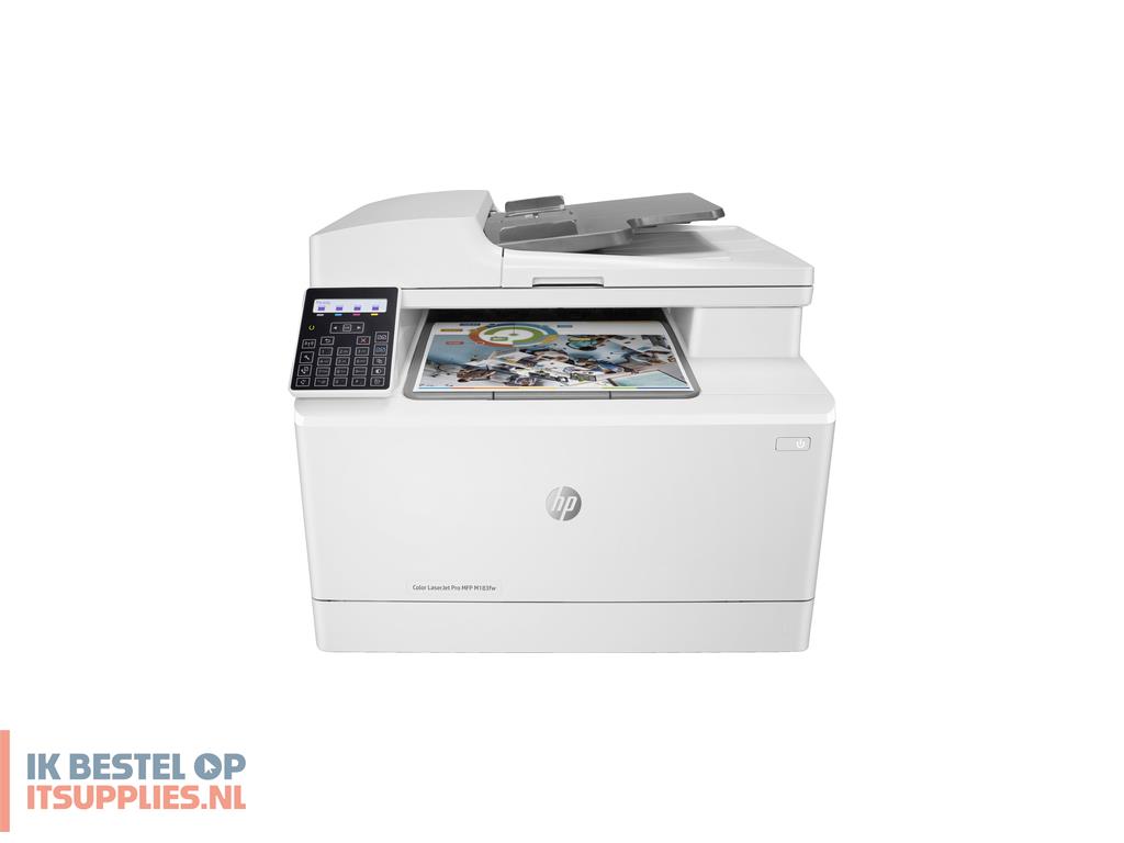 0201325-hp_color_laserjet_pro_mfp_m183fw