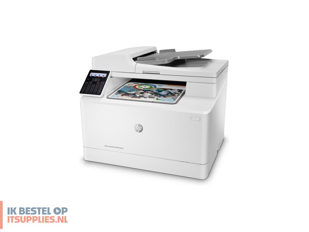 0203598-hp_color_laserjet_pro_mfp_m183fw