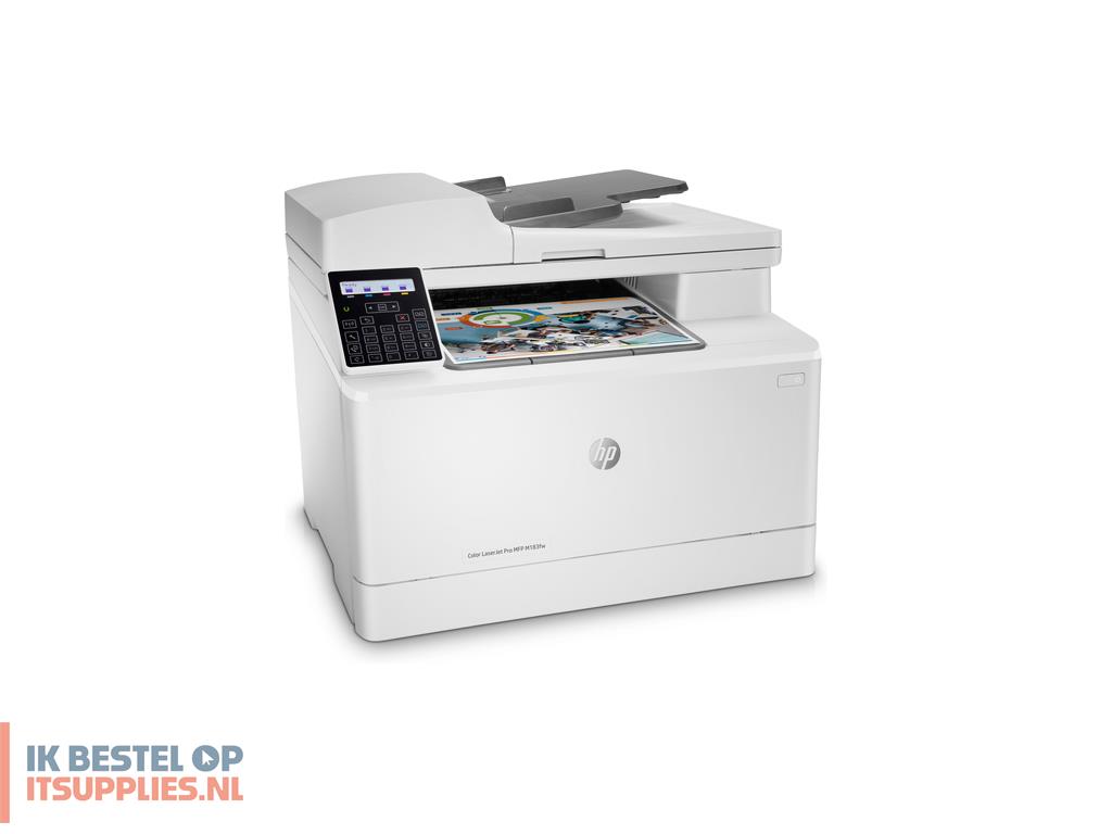 0206994-hp_color_laserjet_pro_mfp_m183fw