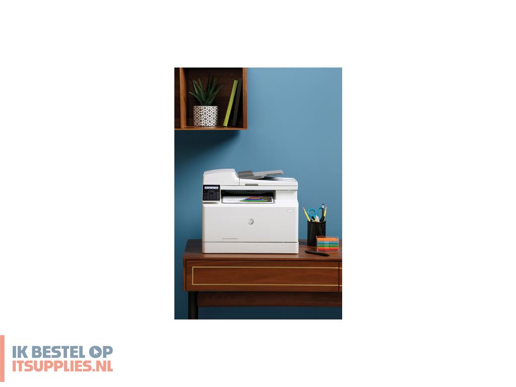 0212491-hp_color_laserjet_pro_mfp_m183fw