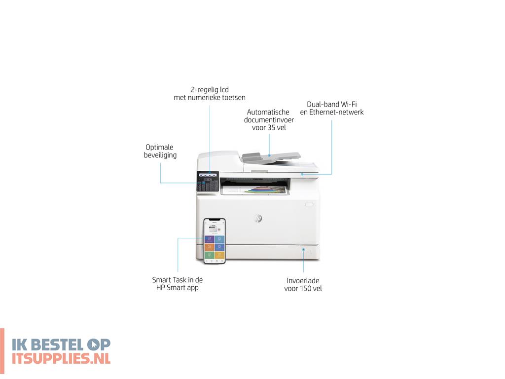 0214177-hp_color_laserjet_pro_mfp_m183fw