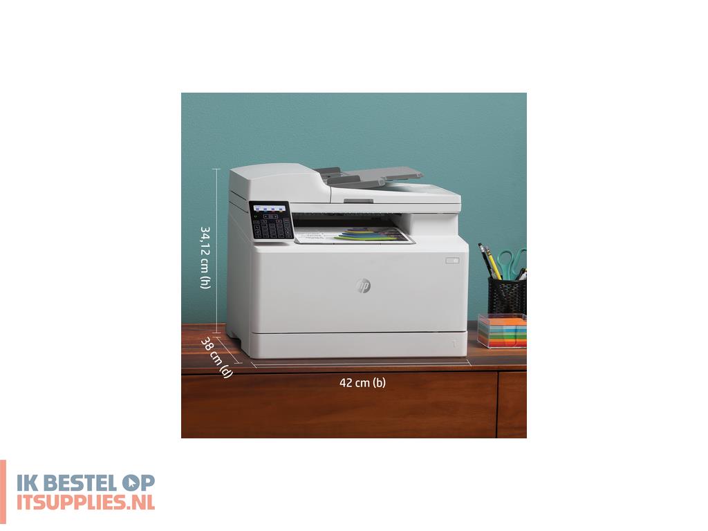 0216784-hp_color_laserjet_pro_mfp_m183fw