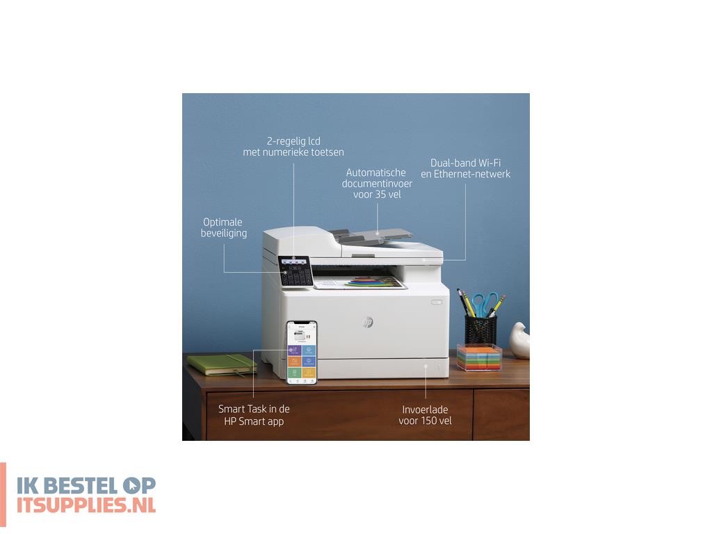 0220454-hp_color_laserjet_pro_mfp_m183fw