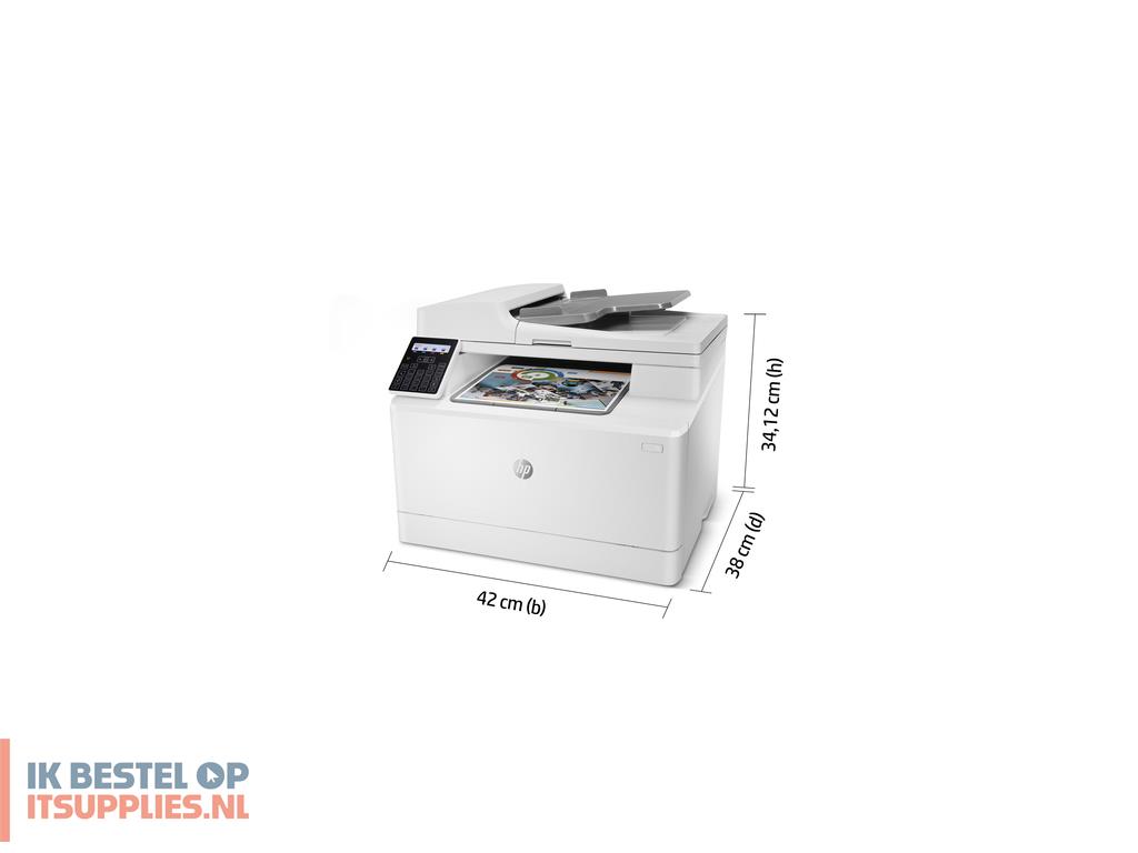 0222782-hp_color_laserjet_pro_mfp_m183fw