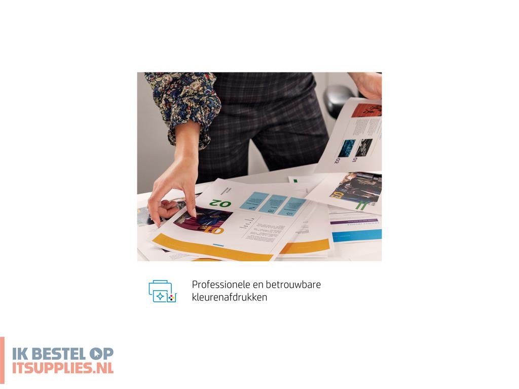 0225936-hp_color_laserjet_pro_mfp_m183fw