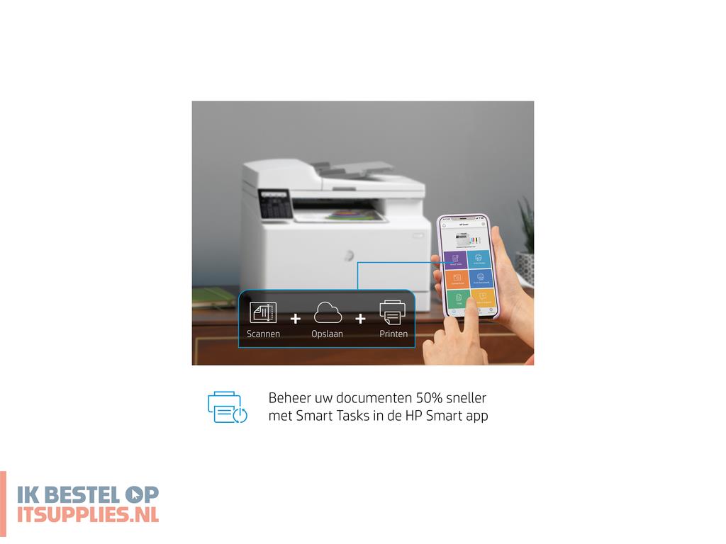 0228745-hp_color_laserjet_pro_mfp_m183fw