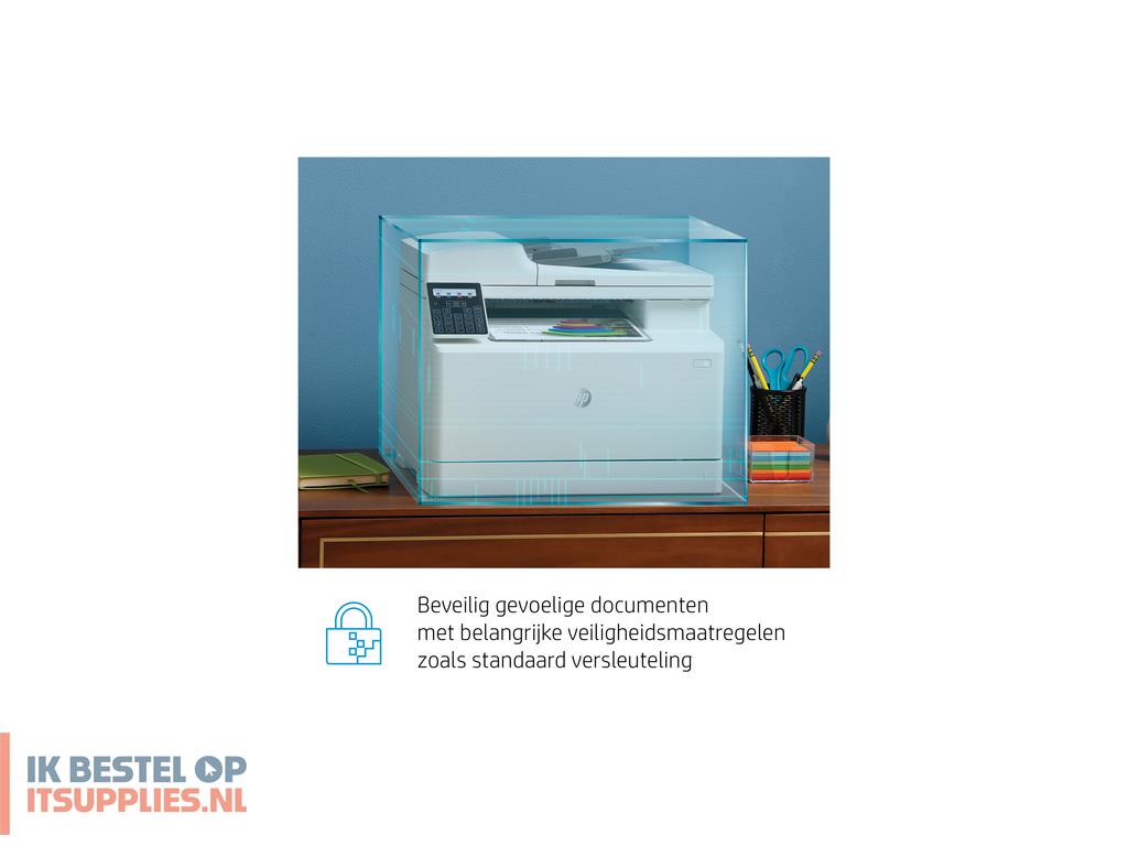0230603-hp_color_laserjet_pro_mfp_m183fw