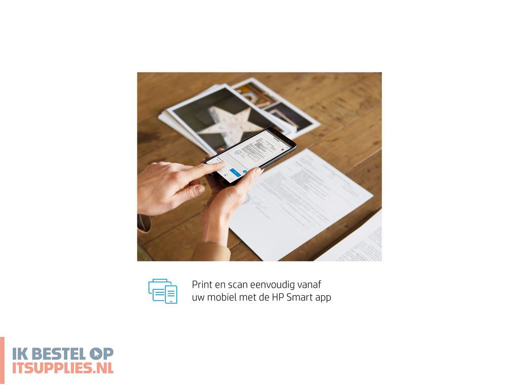 0234123-hp_color_laserjet_pro_mfp_m183fw