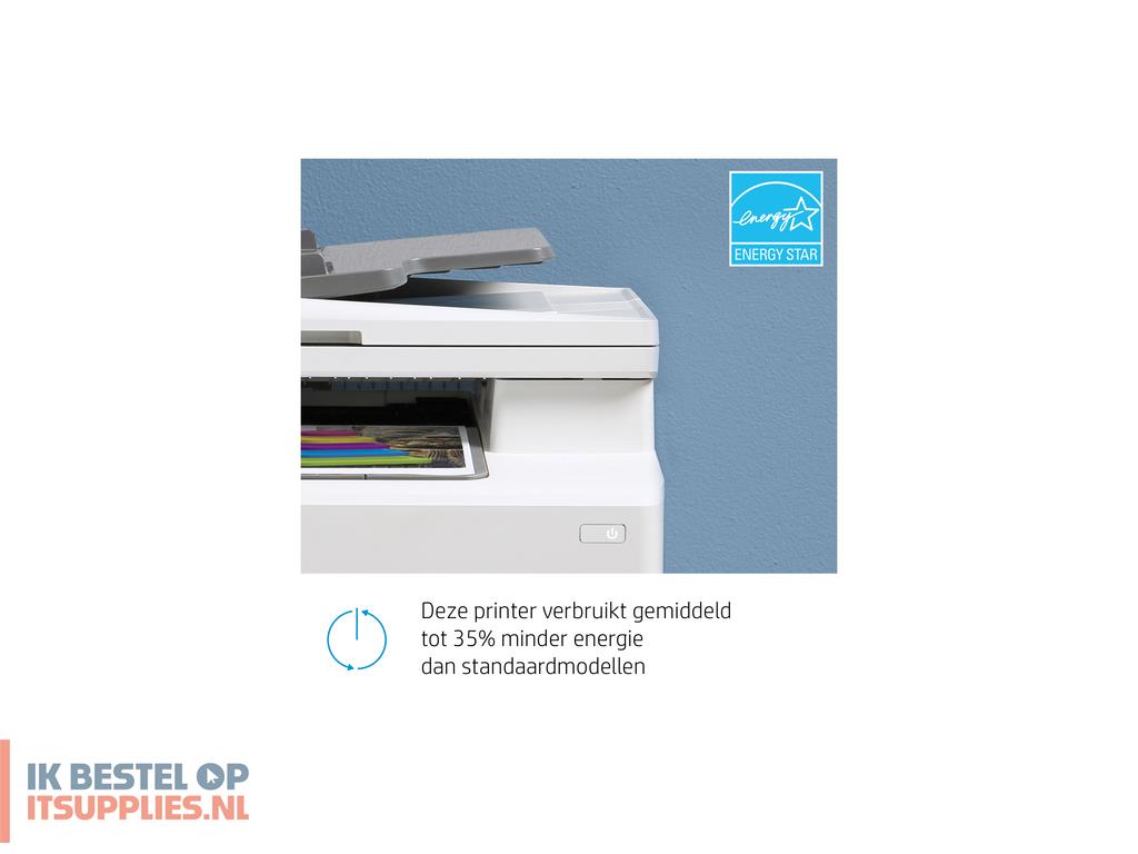 0235839-hp_color_laserjet_pro_mfp_m183fw