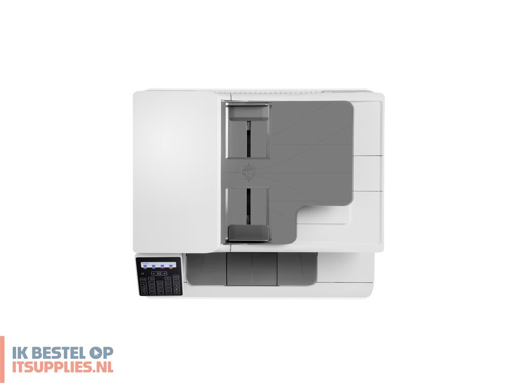 3022180-hp_color_laserjet_pro_mfp_m183fw